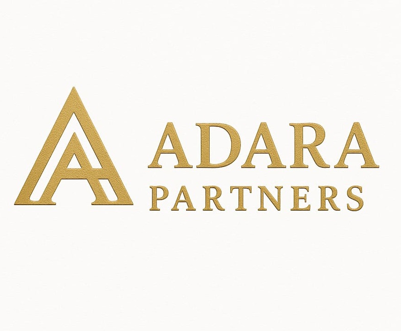 Adara Partners Logo
